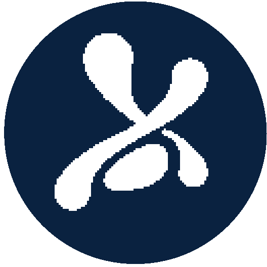 Banco BCI