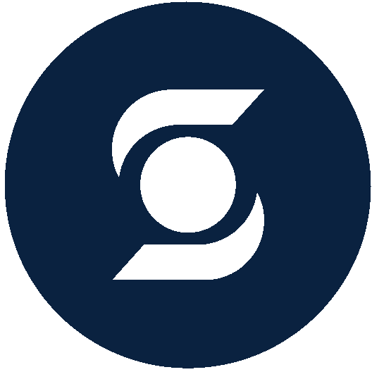 Banco Scotiabank