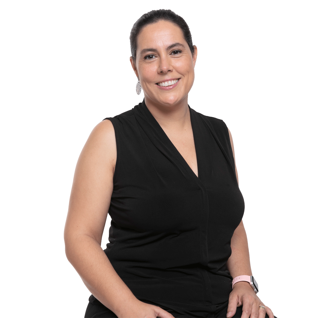 María Elvira Blanco F.