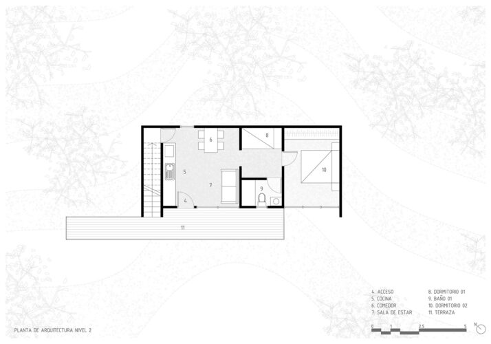 2.-LLIFEN_PLANTA-BAJA