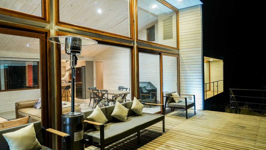 Casas Modualres Domo Habitare- Ensenada (3)