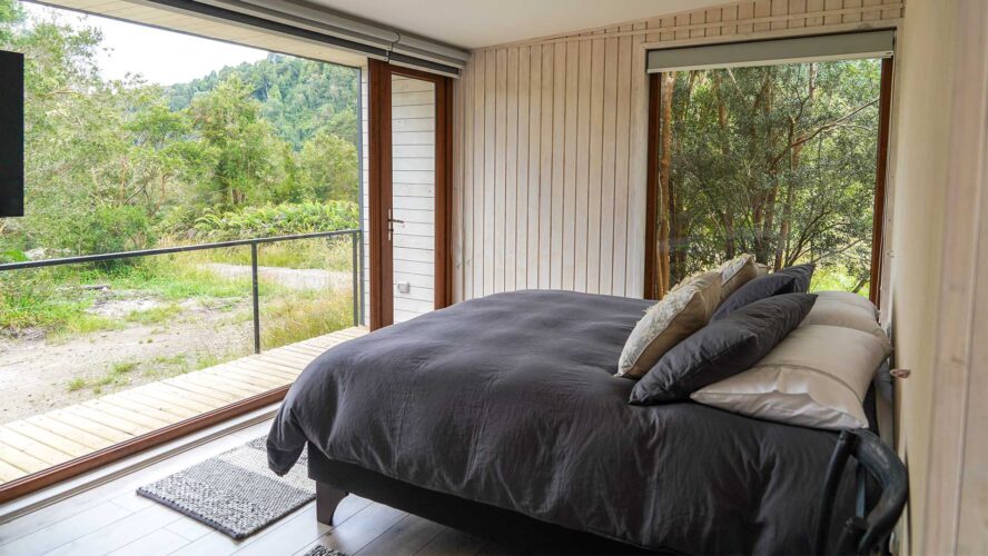 Casas Modualres Domo Habitare- Ensenada (4)