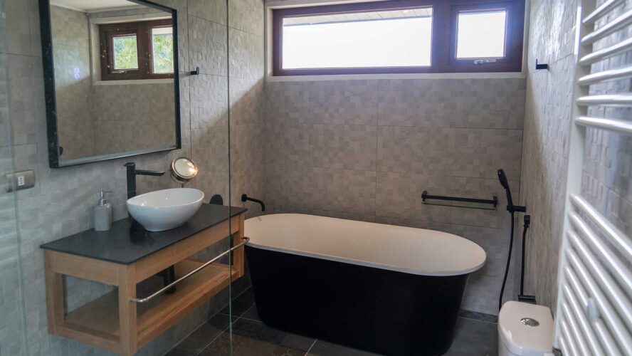 Casas Modualres Domo Habitare- Ensenada (6)