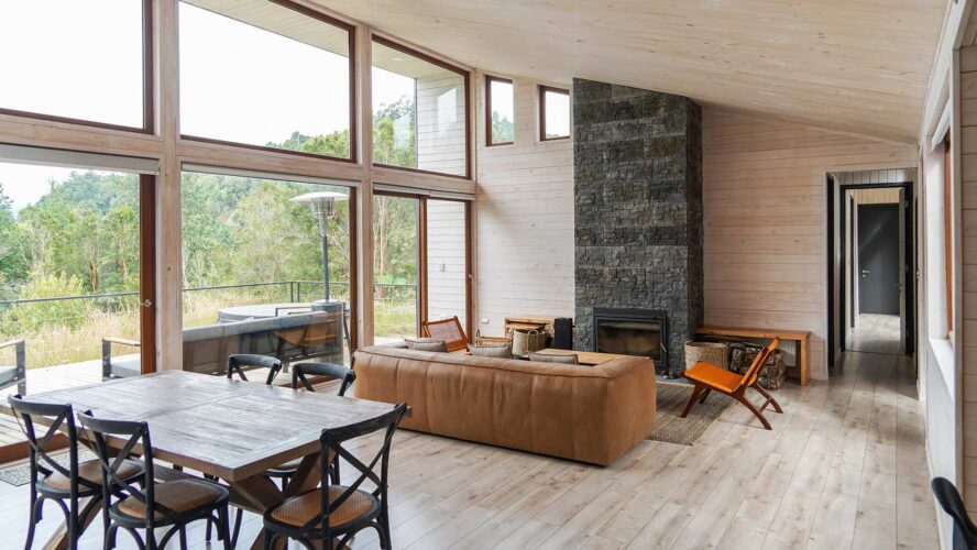 Casas Modualres Domo Habitare- Ensenada (7)