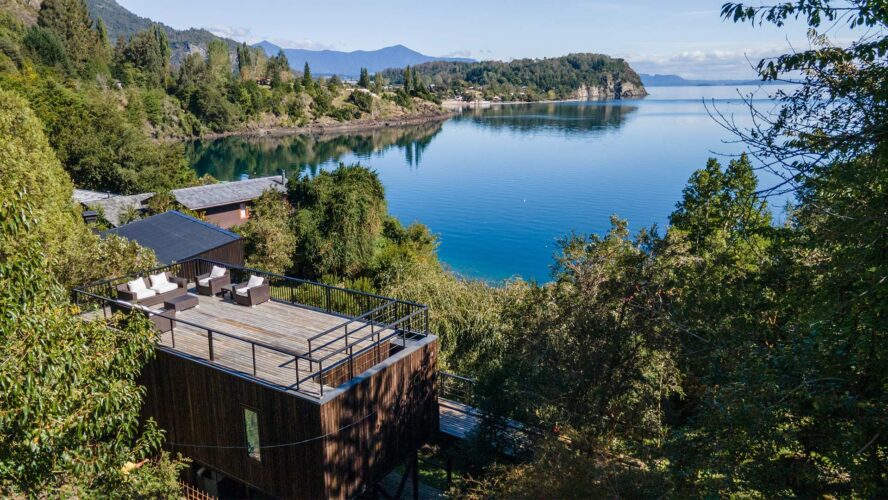 Casas Modualres Domo Habitare- Llifén (6)
