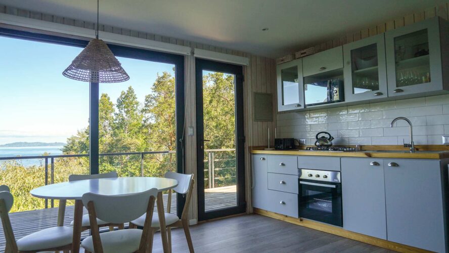 Casas Modualres Domo Habitare- Llifén (7)