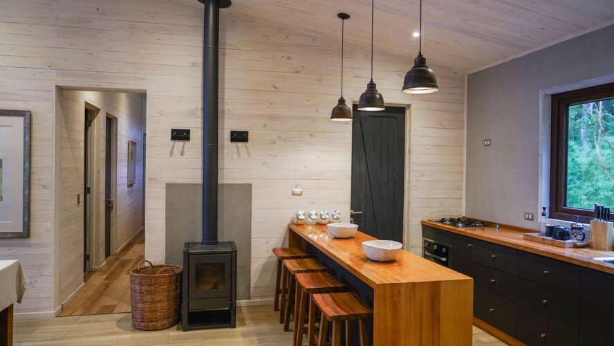 Casas Modulares DOmo Habitare- Pirihueico (4)