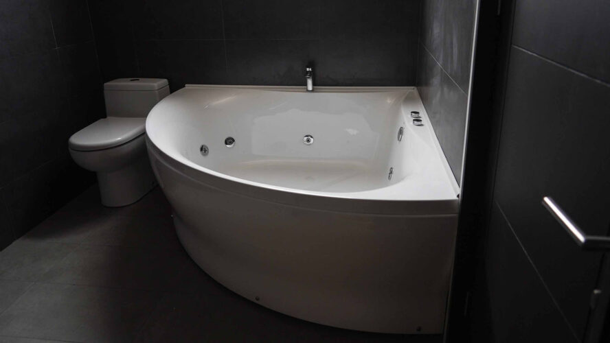 Casas Modulares Domo Habitare - AGUA DULCE 139 (7)