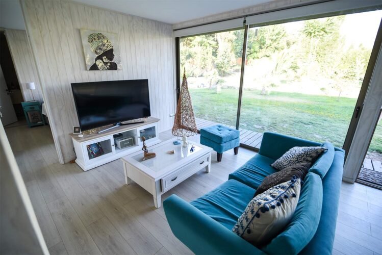 Casas Modulares Domo Habitare- Alto Jahuel (4)