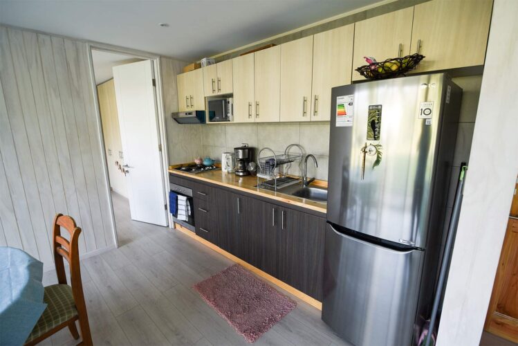 Casas Modulares Domo Habitare- Alto Jahuel (6)