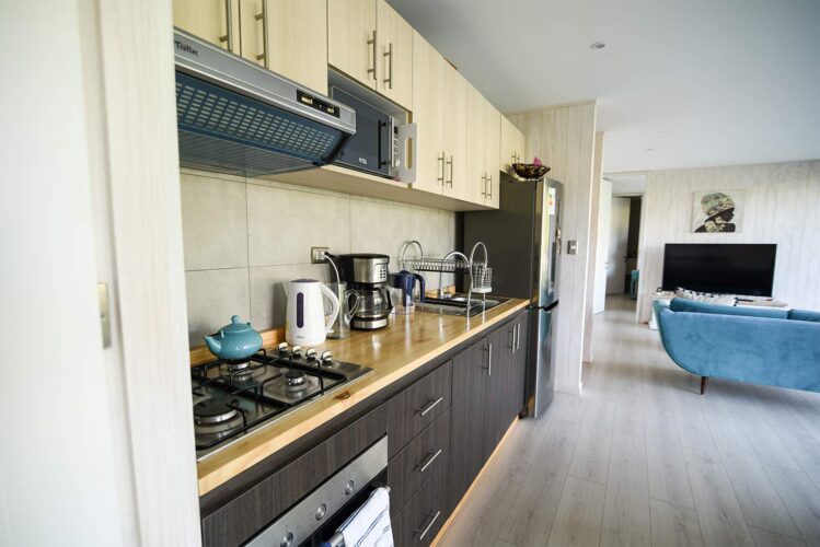 Casas Modulares Domo Habitare- Alto Jahuel (7)