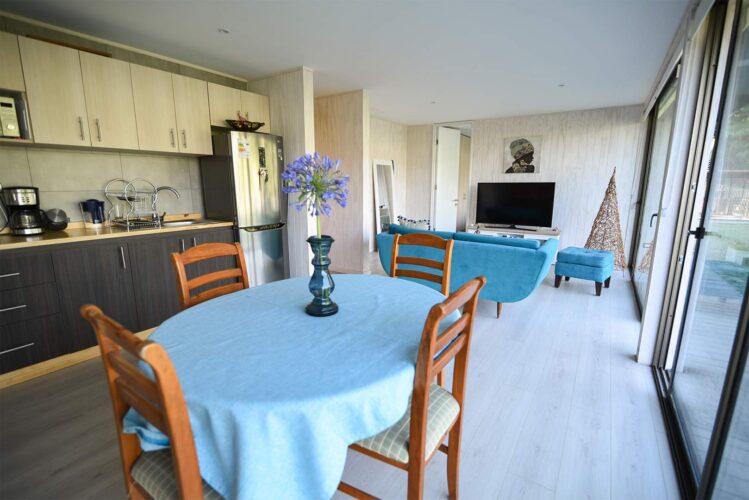 Casas Modulares Domo Habitare- Alto Jahuel (8)