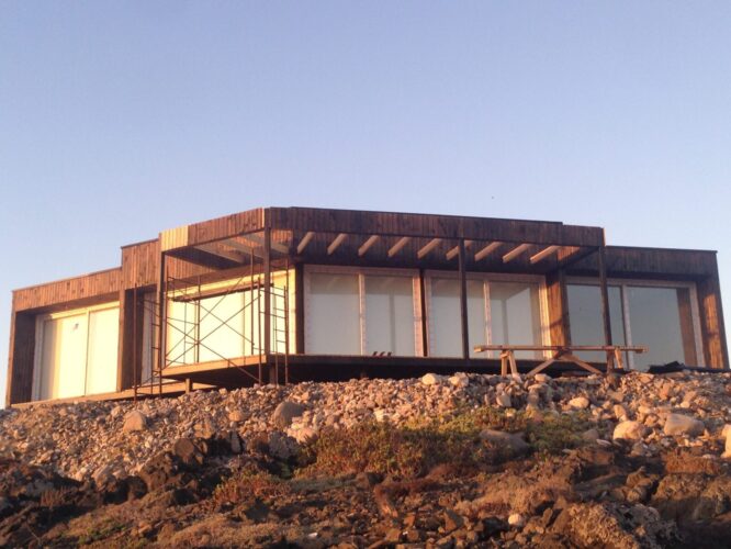 Casas Modulares Domo Habitare - Chañaral Aceituno (4)