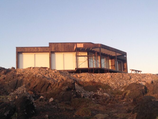 Casas Modulares Domo Habitare - Chañaral Aceituno (5)