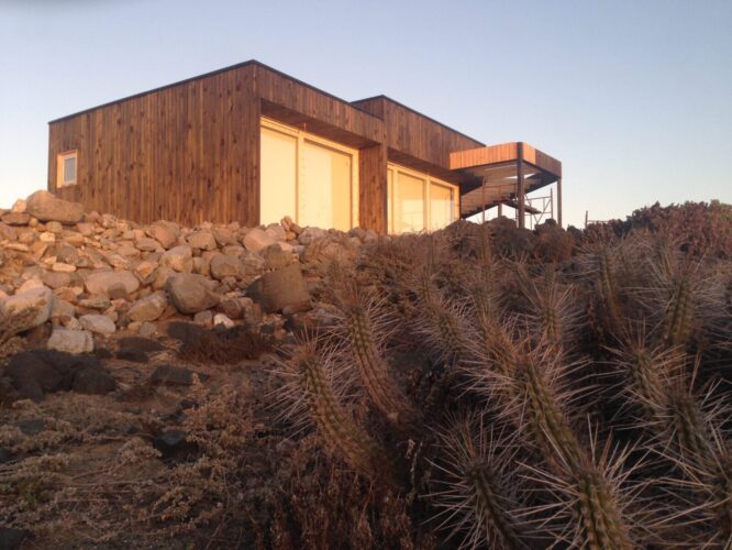 Casas Modulares Domo Habitare - Chañaral Aceituno (6)