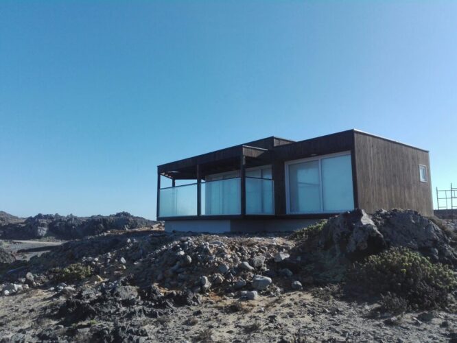 Casas Modulares Domo Habitare - Chañaral Aceituno (8)