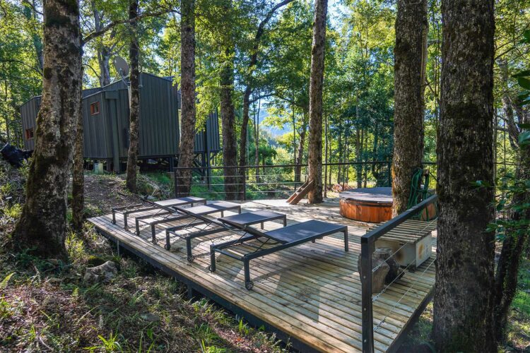 Casas Modulares Domo Habitare- Colico (1)