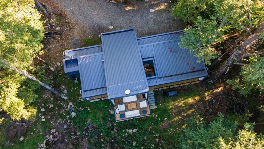 Casas Modulares Domo Habitare- Colico (4)