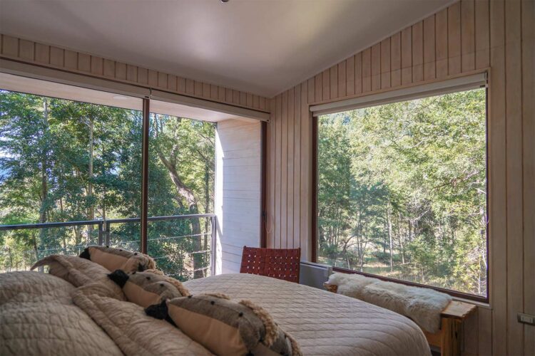 Casas Modulares Domo Habitare- Colico (7)