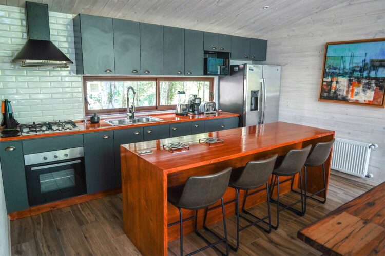 Casas Modulares Domo Habitare- Colico (8)