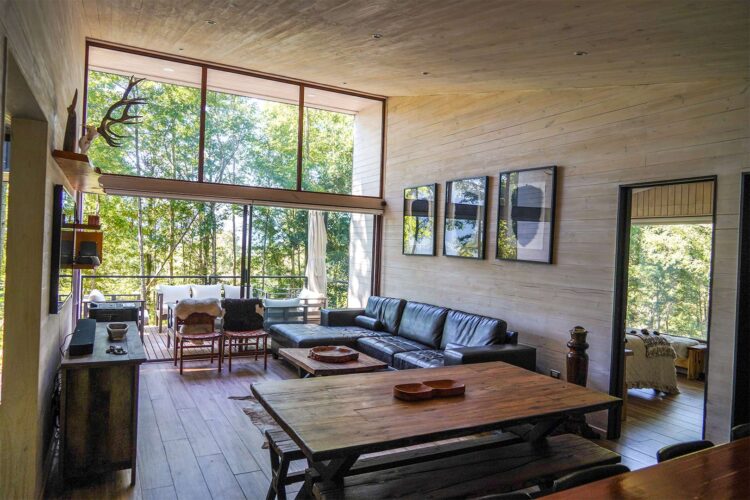 Casas Modulares Domo Habitare- Colico (9)