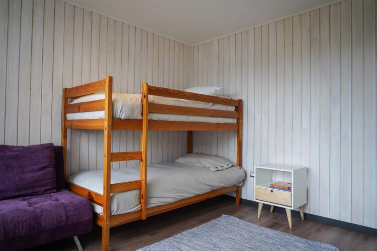 Casas Modulares Domo Habitare- Costa Quilén (5)