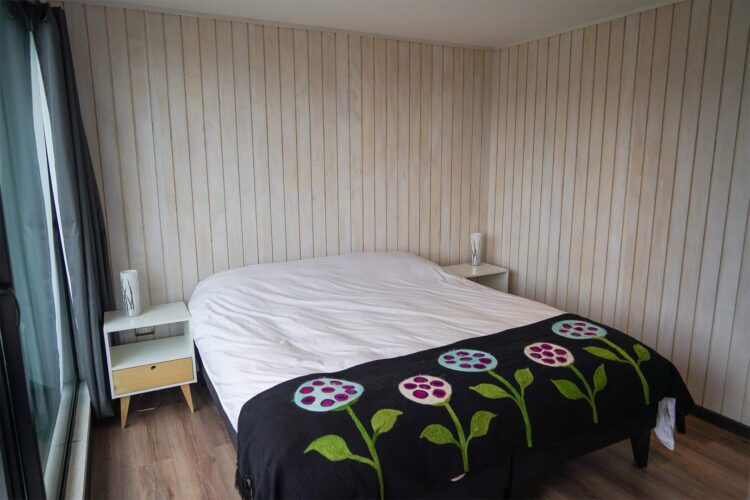 Casas Modulares Domo Habitare- Costa Quilén (7)
