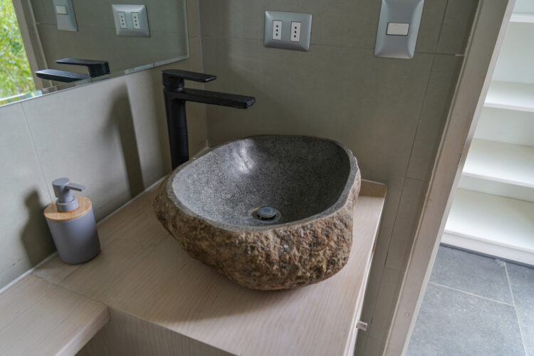 Casas Modulares - Domo Habitare - Klocker (14)