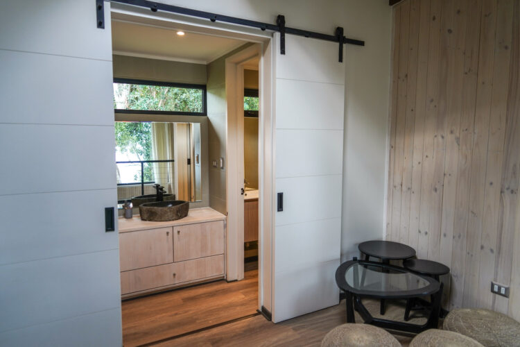 Casas Modulares - Domo Habitare - Klocker (17)