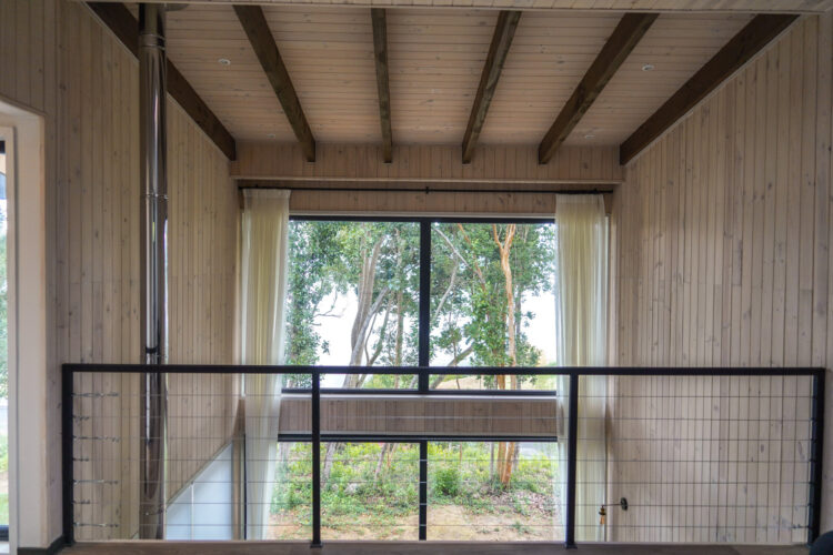 Casas Modulares - Domo Habitare - Klocker (22)