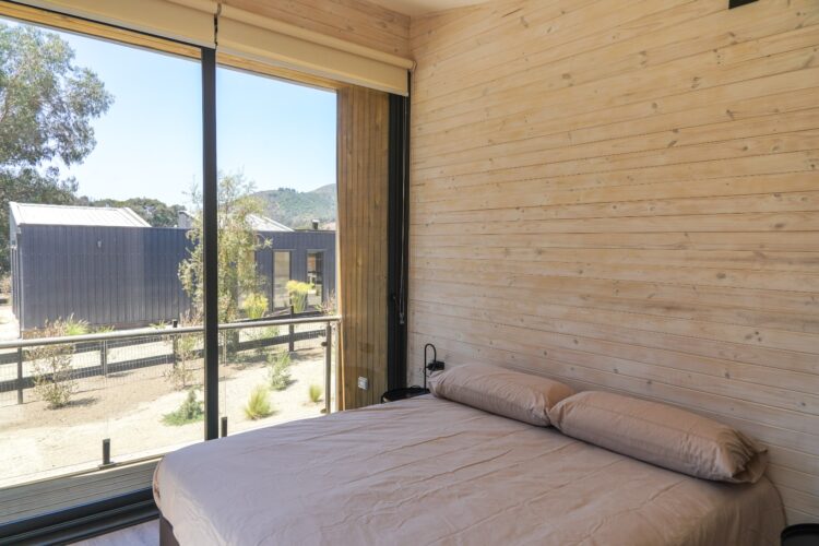 Casas Modulares Domo Habitare - MAITENES 92 (4)