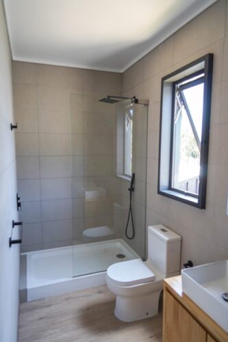 Casas Modulares Domo Habitare - MAITENES 92 (5)