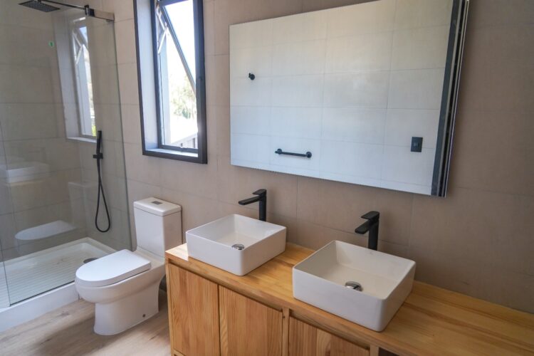 Casas Modulares Domo Habitare - MAITENES 92 (6)