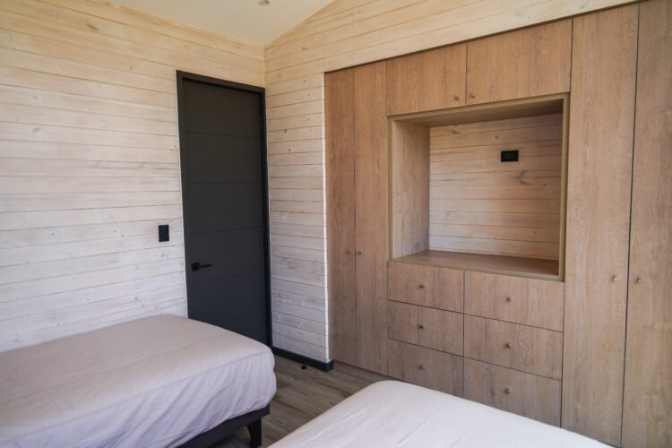 Casas Modulares Domo Habitare - MAITENES 93 (4)