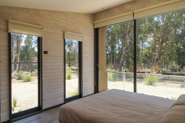 Casas Modulares Domo Habitare - MAITENES 93 (5)