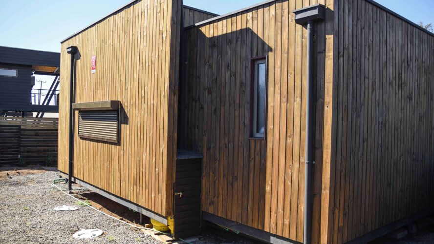 Casas Modulares Domo Habitare- Maitencillo I (9)