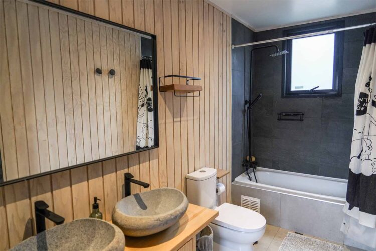 Casas Modulares Domo Habitare - Maitencillo claro (5)