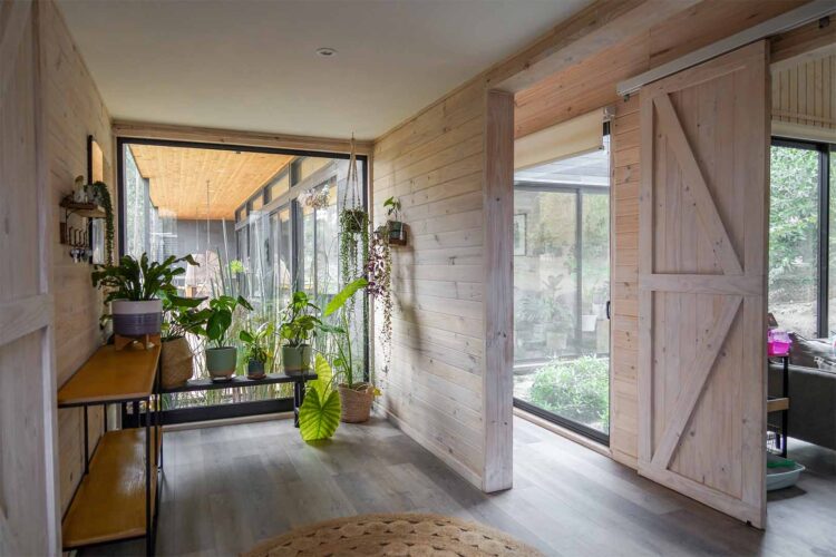 Casas Modulares Domo Habitare - Maitencillo claro (6)