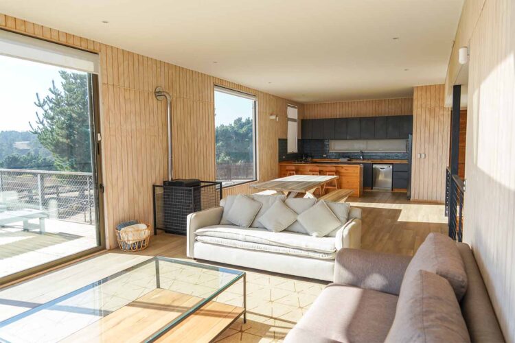 Casas Modulares Domo Habitare - Matanzas I (8)