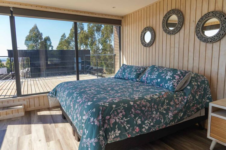 Casas Modulares Domo Habitare - Matanzas II (5)