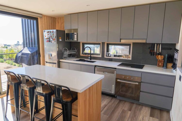 Casas Modulares Domo Habitare - Matanzas II (6)