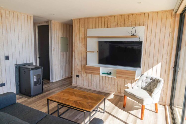 Casas Modulares Domo Habitare - Matanzas II (7)
