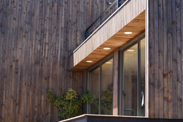 Casas Modulares Domo Habitare - Mirasol (3)