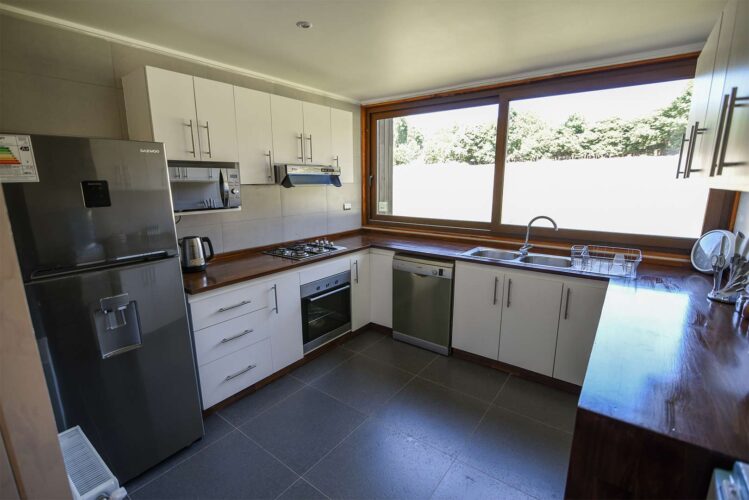 Casas Modulares Domo Habitare - Panguipulli (5)