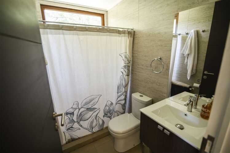 Casas Modulares Domo Habitare - Panguipulli (7)