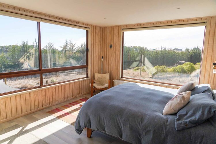 Casas Modulares Domo Habitare - Pichilemu (7)