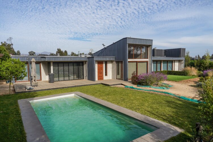 Casas Modulares Domo Habitare- Polo I (5)