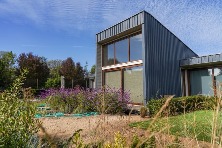 Casas Modulares Domo Habitare- Polo I (7)