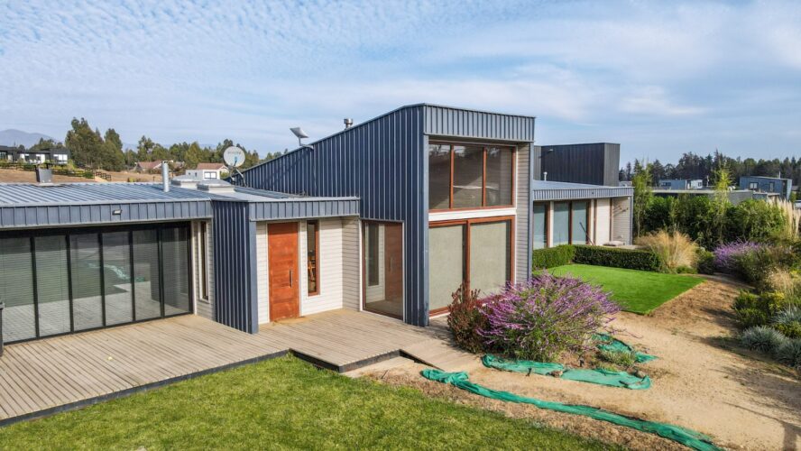 Casas Modulares Domo Habitare- Polo I (8)