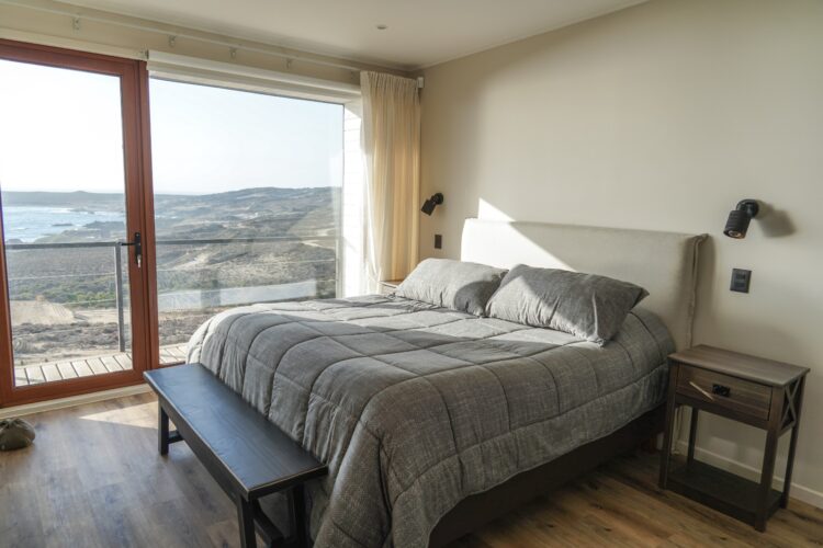 Casas Modulares - Domo Habitare - Proyecto Ocho Quebradas (3)